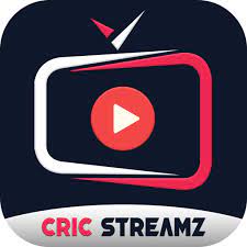 Cric Streamz APK APK